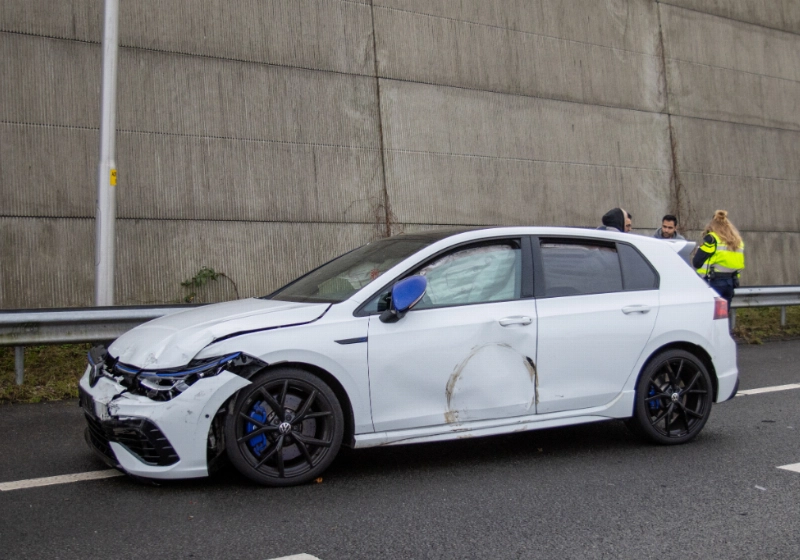 autoroekeloos (2).jpg